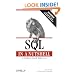 SQL in a Nutshell (In a Nutshell (O'Reilly))