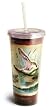 American Expedition-Alligator Tumbler