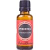 Aphrodisiac Synergy Blend Essential Oil- 30 ml (Ylang Ylang, Patchouli, Sweet Orange, Lavender, Sandalwood & Jasmine)