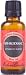 Aphrodisiac Synergy Blend Essential Oil- 30 ml (Ylang Ylang, Patchouli, Sweet Orange, Lavender, Sandalwood & Jasmine)