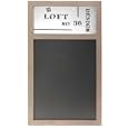 Produkt-Information 