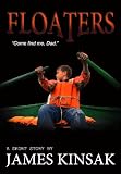 Floaters