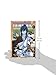 FAIRY TAIL 25