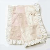 Glenna Jean Ava Quilt