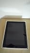 Apple iPad Ecran 9,7' Tablette Multimedia Wifi 16 Go