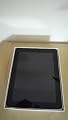 Apple iPad 1 24,6 cm (9,7 Zoll) Tablet 16GB WiFi