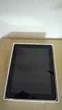 Apple iPad 1 24,6 cm (9,7 Zoll) Tablet 16GB WiFi