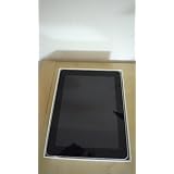 Apple iPad 1 24,6 cm (9,7 Zoll) Tablet 16GB WiFivon "Apple"
