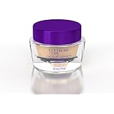 COVERGIRL +Olay Facelift Effect Firming Makeup Light/Medium 340 1 Fl Oz