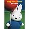 Find CALM videos and DVDs for toddler to preschool