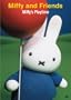 Miffy and Friends: Miffy's Playtime