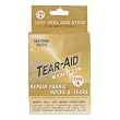 NRS Tear-Aid Patch