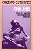 On Job: God-Talk and the Suffering of the Innocent by Gustavo Gutierrez