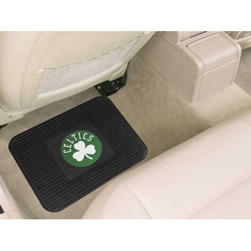 Fanmats Boston Celtics Utility Mat