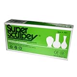 ���i�̏ڍ�