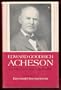 Edward Goodrich Acheson: inventor, scientist, industrialist;: A biography