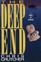 The Deep End