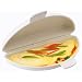 Progressive International Microwavable Omelet Maker