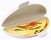 Progressive International Microwavable Omelet Maker