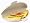 image Progressive International Microwavable Omelet Maker