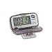 HJ-002PB Pedometer