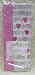 Search : Hallmark Valentines VW 1133 Happy Valentines Day Tissue Paper
