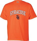 Syracuse Orange Perennial T-Shirt