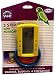 Vo-Toys Fifties Triple Coils and Mirror Bird Toy