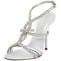 Casadei Women's 2048 Sandal