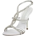 Casadei Women's 2048 Sandal