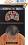 Contemplative Science: Where Buddhism and Neuroscience Converge (Columbia Series in Science and Religion)
