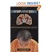 Contemplative Science: Where Buddhism and Neuroscience Converge (Columbia Series in Science and Religion)