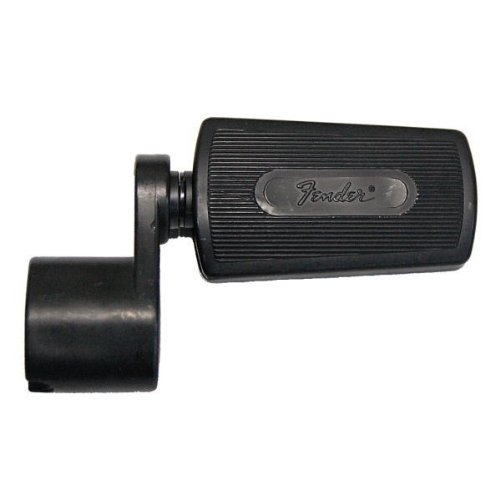 Fender ストリング ワインダー