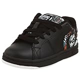 C1RCA Little Kid/Big Kid 211 Bold Sneaker