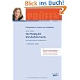 Produkt-Information 