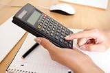 Business Finance - 48