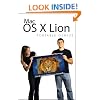 Mac OS X Lion Portable Genius