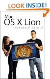 Mac OS X Lion Portable Genius