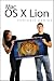 Mac OS X Lion Portable Genius (CourseSmart) Mac OS X Lion Portable Genius (CourseSmart)