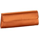 Menbur Dorian Clutch