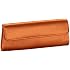 Menbur Dorian Clutch