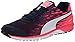 PUMA Men's Faas 300 v4 Running Shoe