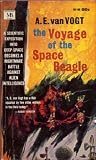 The Voyage of the Space Beagle