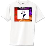 Bear in Frame - Birthdays / Retirement / Age Toddler Shirt
