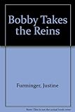 Bobbie takes the reins