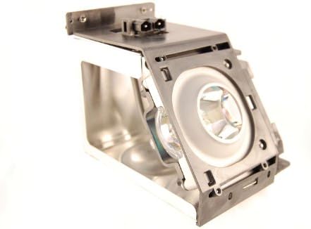 Projector Lamp With Housing For SAMSUNG BP96-00677A HL-R5688W
