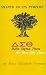 Shaped to its purpose;: Delta Sigma Theta--the first fifty years