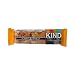 KIND Almond and Apricot Snack Bars - 1.4 oz. (8-pk.)&nbsp;