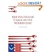 The Politics of Chaos in the Middle East (Columbia/Hurst)