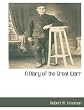 A diary of the great warr